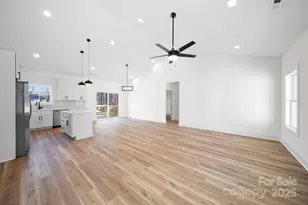 969 Bay Dr, Oakboro, NC 28129 - Photo 10