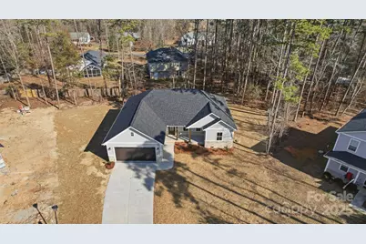 969 Bay Drive, Oakboro, NC 28129 - Photo 26
