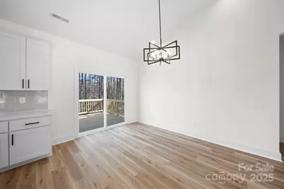 969 Bay Drive, Oakboro, NC 28129 - Photo 12