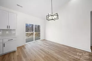 969 Bay Dr, Oakboro, NC 28129 - Photo 12