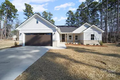 969 Bay Drive, Oakboro, NC 28129 - Photo 1