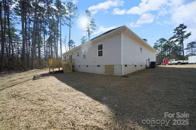 969 Bay Drive, Oakboro, NC 28129 - Photo 6