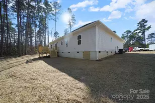 969 Bay Dr, Oakboro, NC 28129 - Photo 6