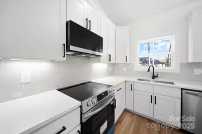 969 Bay Drive, Oakboro, NC 28129 - Photo 14