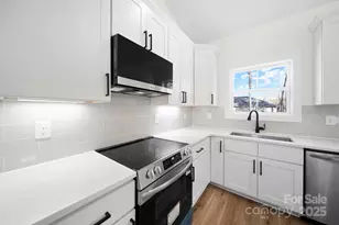 969 Bay Dr, Oakboro, NC 28129 - Photo 14