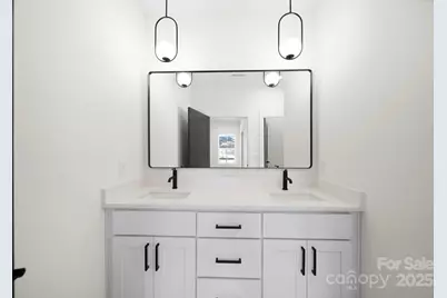 969 Bay Drive, Oakboro, NC 28129 - Photo 16