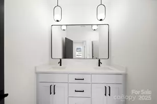 969 Bay Dr, Oakboro, NC 28129 - Photo 16