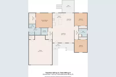 969 Bay Drive, Oakboro, NC 28129 - Photo 28