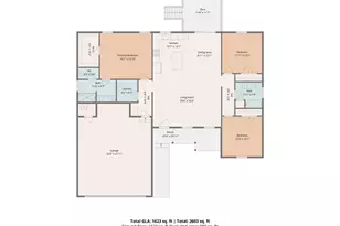 969 Bay Dr, Oakboro, NC 28129 - Photo 28