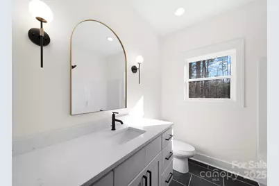 969 Bay Drive, Oakboro, NC 28129 - Photo 20