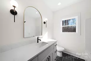 969 Bay Dr, Oakboro, NC 28129 - Photo 20