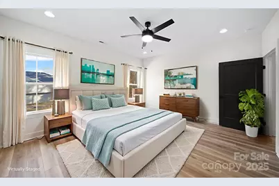 969 Bay Drive, Oakboro, NC 28129 - Photo 4