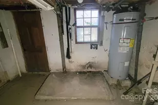 1517 Summerville Rd, Charlotte, NC 28214 - Photo 28