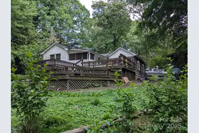 1517 Summerville Road, Charlotte, NC 28214 - Photo 4