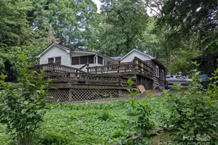 1517 Summerville Rd, Charlotte, NC 28214 - Photo 4