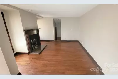 1517 Summerville Road, Charlotte, NC 28214 - Photo 8