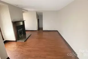 1517 Summerville Rd, Charlotte, NC 28214 - Photo 8