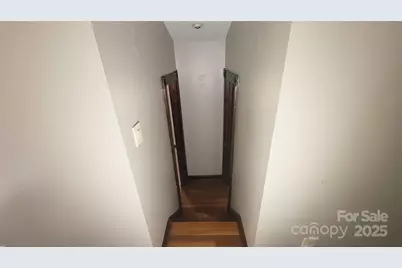 1517 Summerville Road, Charlotte, NC 28214 - Photo 18