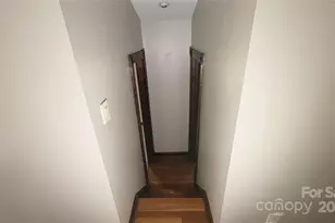 1517 Summerville Rd, Charlotte, NC 28214 - Photo 18