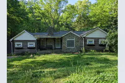 1517 Summerville Road, Charlotte, NC 28214 - Photo 2