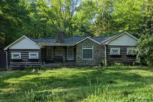 1517 Summerville Rd, Charlotte, NC 28214 - Photo 2