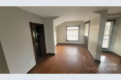 1517 Summerville Road, Charlotte, NC 28214 - Photo 10