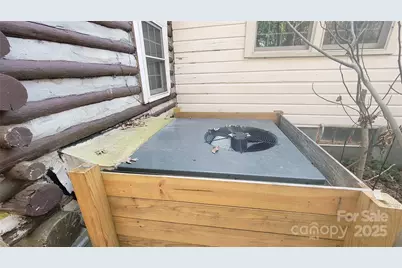 1517 Summerville Road, Charlotte, NC 28214 - Photo 36