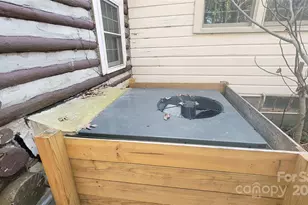 1517 Summerville Rd, Charlotte, NC 28214 - Photo 36