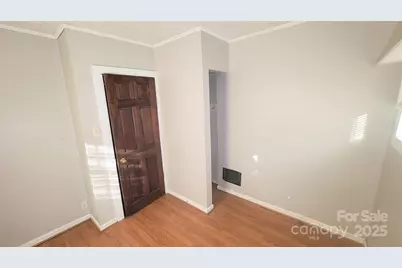 1517 Summerville Road, Charlotte, NC 28214 - Photo 22