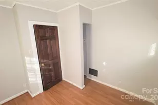 1517 Summerville Rd, Charlotte, NC 28214 - Photo 22