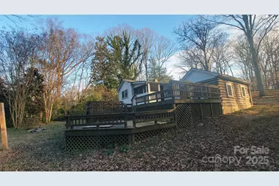 1517 Summerville Road, Charlotte, NC 28214 - Photo 30