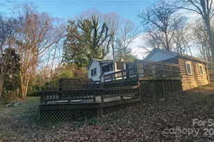 1517 Summerville Rd, Charlotte, NC 28214 - Photo 30