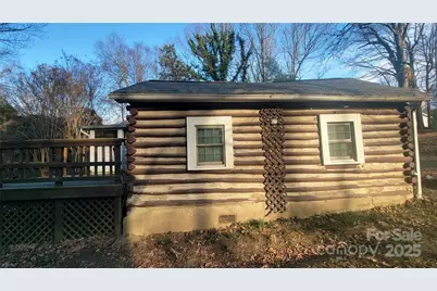 1517 Summerville Road, Charlotte, NC 28214 - Photo 32