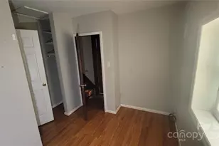 1517 Summerville Rd, Charlotte, NC 28214 - Photo 20