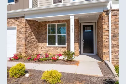 6147 Snowy Egret Avenue, Charlotte, NC 28214 - Photo 2