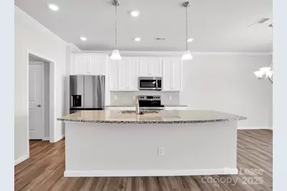 6147 Snowy Egret Avenue, Charlotte, NC 28214 - Photo 8