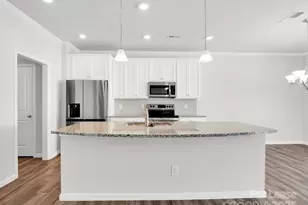 6147 Snowy Egret Ave, Charlotte, NC 28214 - Photo 8