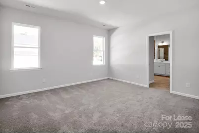 6147 Snowy Egret Avenue, Charlotte, NC 28214 - Photo 28