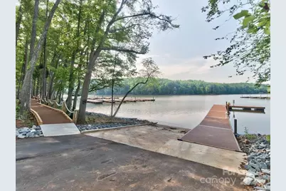 6147 Snowy Egret Avenue, Charlotte, NC 28214 - Photo 44