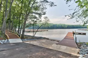 6147 Snowy Egret Ave, Charlotte, NC 28214 - Photo 44