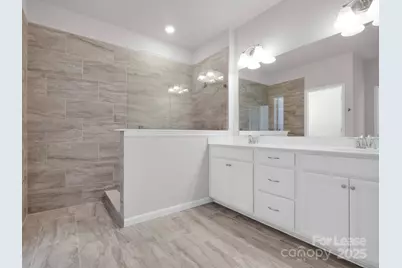 6147 Snowy Egret Avenue, Charlotte, NC 28214 - Photo 22