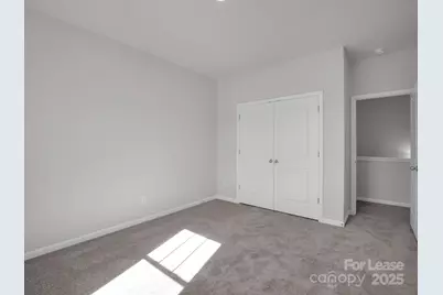 6147 Snowy Egret Avenue, Charlotte, NC 28214 - Photo 16