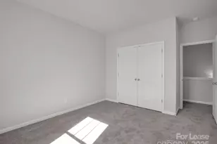 6147 Snowy Egret Ave, Charlotte, NC 28214 - Photo 16