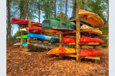 6147 Snowy Egret Avenue, Charlotte, NC 28214 - Photo 46