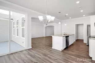 6147 Snowy Egret Ave, Charlotte, NC 28214 - Photo 14