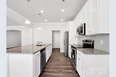 6147 Snowy Egret Avenue, Charlotte, NC 28214 - Photo 12