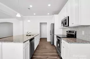 6147 Snowy Egret Ave, Charlotte, NC 28214 - Photo 12