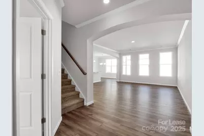 6147 Snowy Egret Avenue, Charlotte, NC 28214 - Photo 4