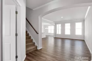 6147 Snowy Egret Ave, Charlotte, NC 28214 - Photo 4