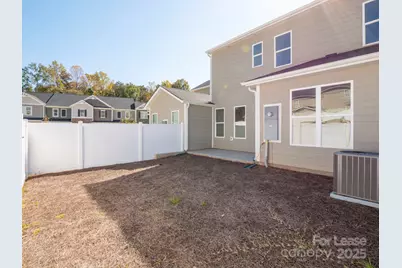 6147 Snowy Egret Avenue, Charlotte, NC 28214 - Photo 32